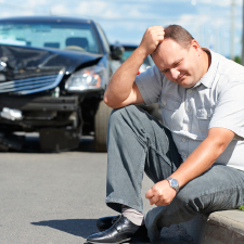 Hol- und Bringservice