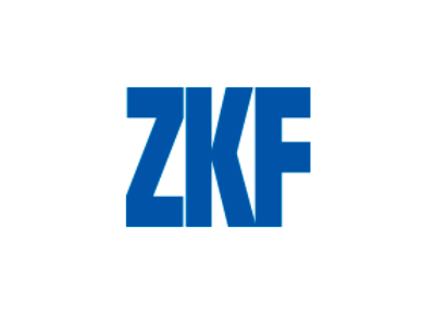ZKF